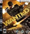 /album/jogos-ps3/ps3-wanted-bluraycuritiba-blu-ray-ps3-curitiba-video-set-jpg/